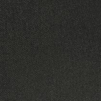 100% Nylon Fabric Nylon Black 3