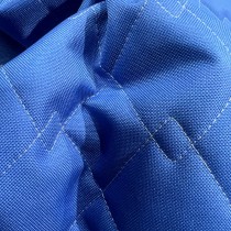 Stone 7072 Royal 4