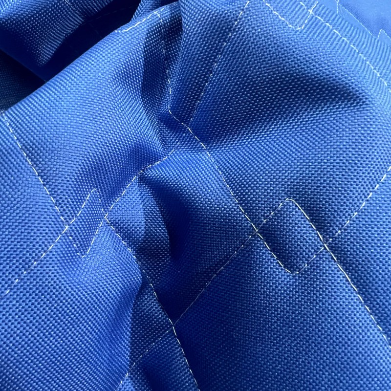Stone 7072 Royal 4