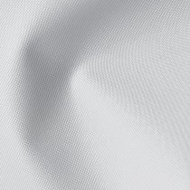 Canvas PVC Heavy Duty Fabric Per Roll of 50 Metres3