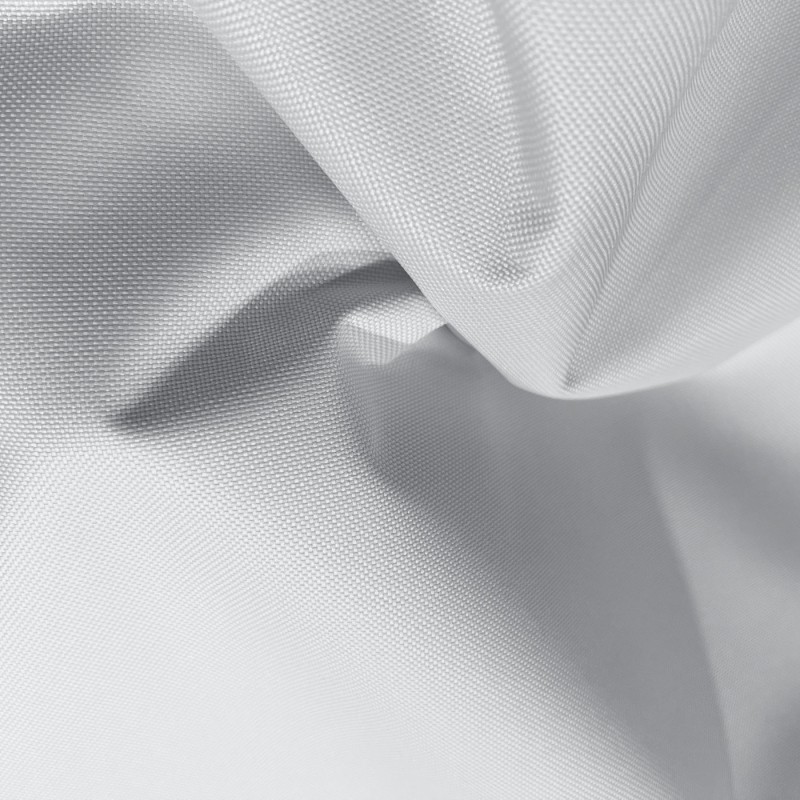 Canvas PVC Heavy Duty Fabric Per Roll of 50 Metres4