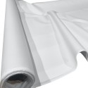 Canvas PVC Heavy Duty Fabric Per Roll of 50 Metres
