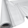 Canvas PVC Heavy Duty Fabric Per Roll of 50 Metres