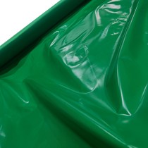 7oz Gloss PVC Fabric 2