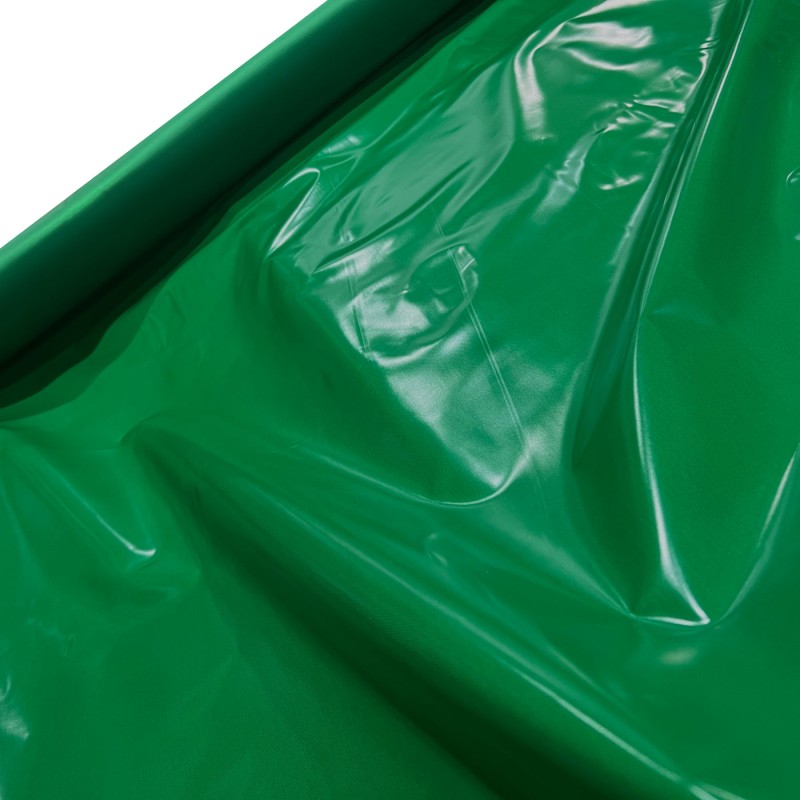 7oz Gloss PVC Fabric 2