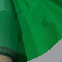 7oz Gloss PVC Fabric 4