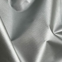 To Clear 4oz Reflective Fabric 1