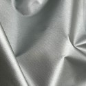 To Clear 4oz Reflective Fabric