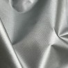 To Clear 4oz Reflective Fabric