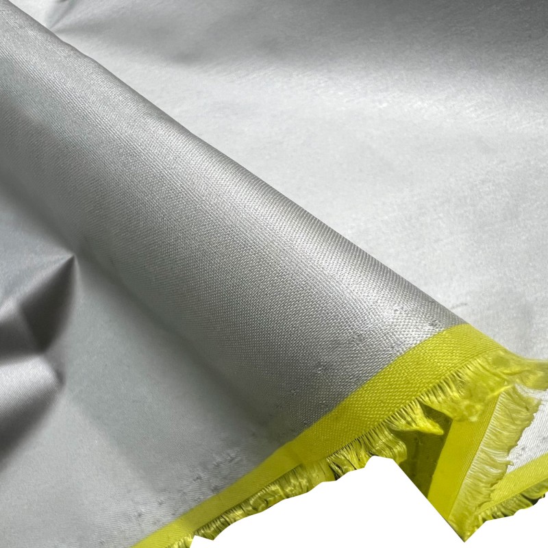 To Clear 4oz Reflective Fabric 2