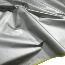 To Clear 4oz Reflective Fabric 3