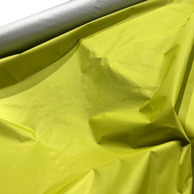 To Clear 4oz Reflective Fabric5