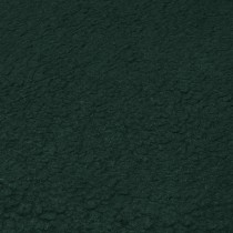 Sherpa Fleece Fabric SPECIAL OFFER Bottle Green 4