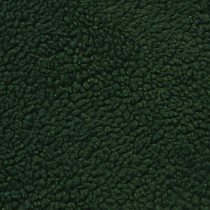 Sherpa Fleece Fabric SPECIAL OFFER Olive 2