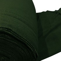 Sherpa Fleece Fabric SPECIAL OFFER Olive4