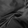 Spandex Velvet Velour  Fabric