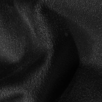 Spandex Velvet Velour Fabric Black3