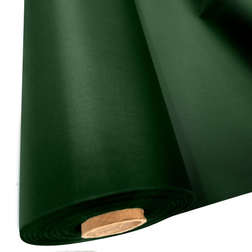 4oz Waterproof Bottle Green 1
