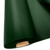 4oz Waterproof Fabric Outdoors 100 Meter Roll