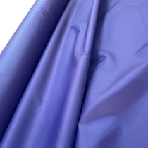 4oz Waterproof Purple 2