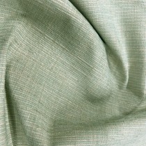 Clearance Polycotton Upholstery Lime Weave 4