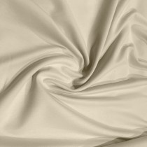 Stretch Jersey Fabric 3.5 Meter Roll Ivory 1