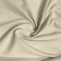 Stretch Jersey Fabric 3.5 Meter Roll