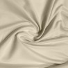 Stretch Jersey Fabric 3.5 Meter Roll