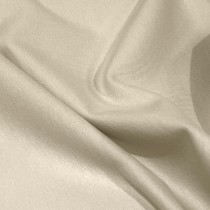 Stretch Jersey Fabric 3.5 Meter Roll Ivory 3