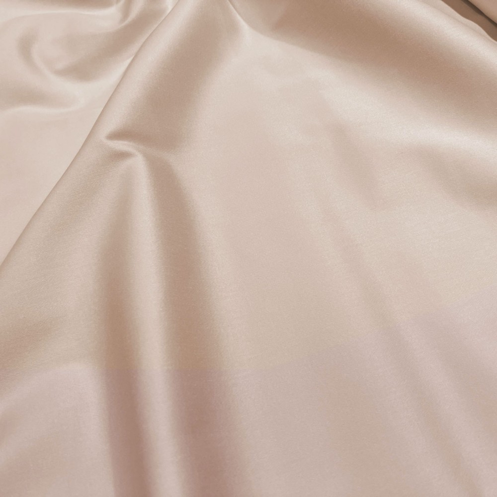 Soft Feel Cotton Fabric 5.5 Meter Roll