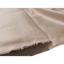 Soft Feel Cotton Fabric 5.5 Meter Roll4