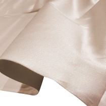 Soft Feel Cotton Fabric 5.5 Meter Roll 5