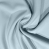 Bio Stretch Fabric 