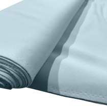 Bio Stretch Fabric 2