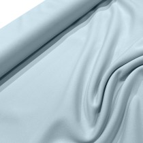 Bio Stretch Fabric 3
