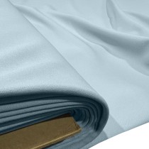Bio Stretch Fabric 4