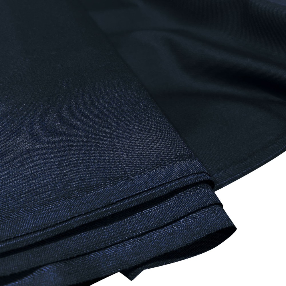 Cotton Drill Fabric 2.5 Meter Roll