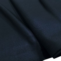 Cotton Drill Fabric 2.5 Meter Roll 2