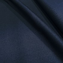 Cotton Drill Fabric 2.5 Meter Roll 3