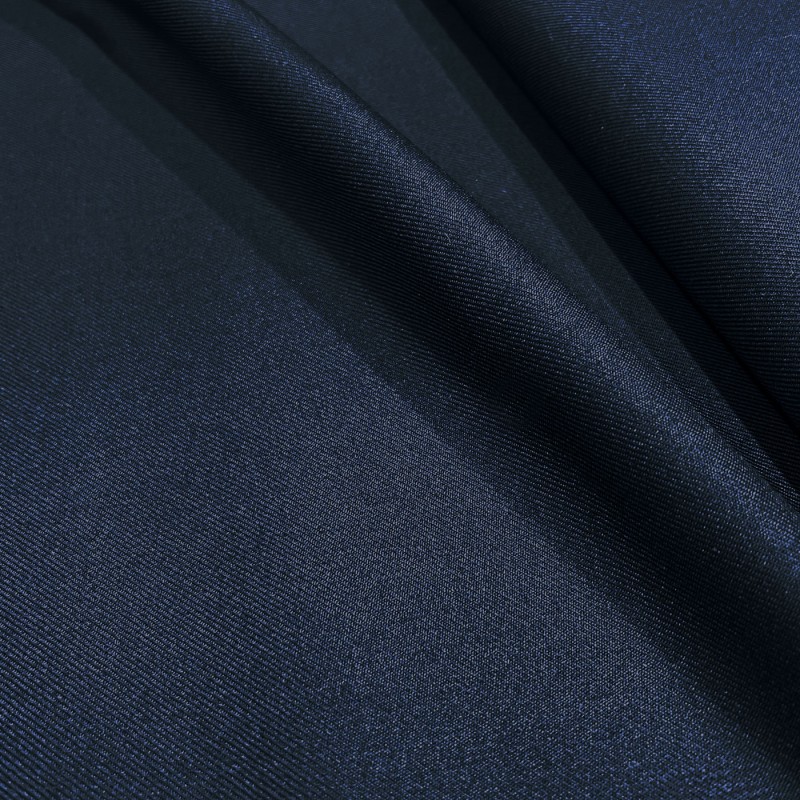 Cotton Drill Fabric 2.5 Meter Roll 3
