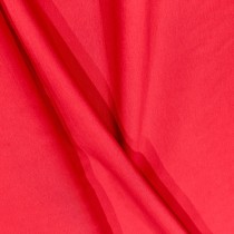 Polyester Fabric 14 Meter Roll 1