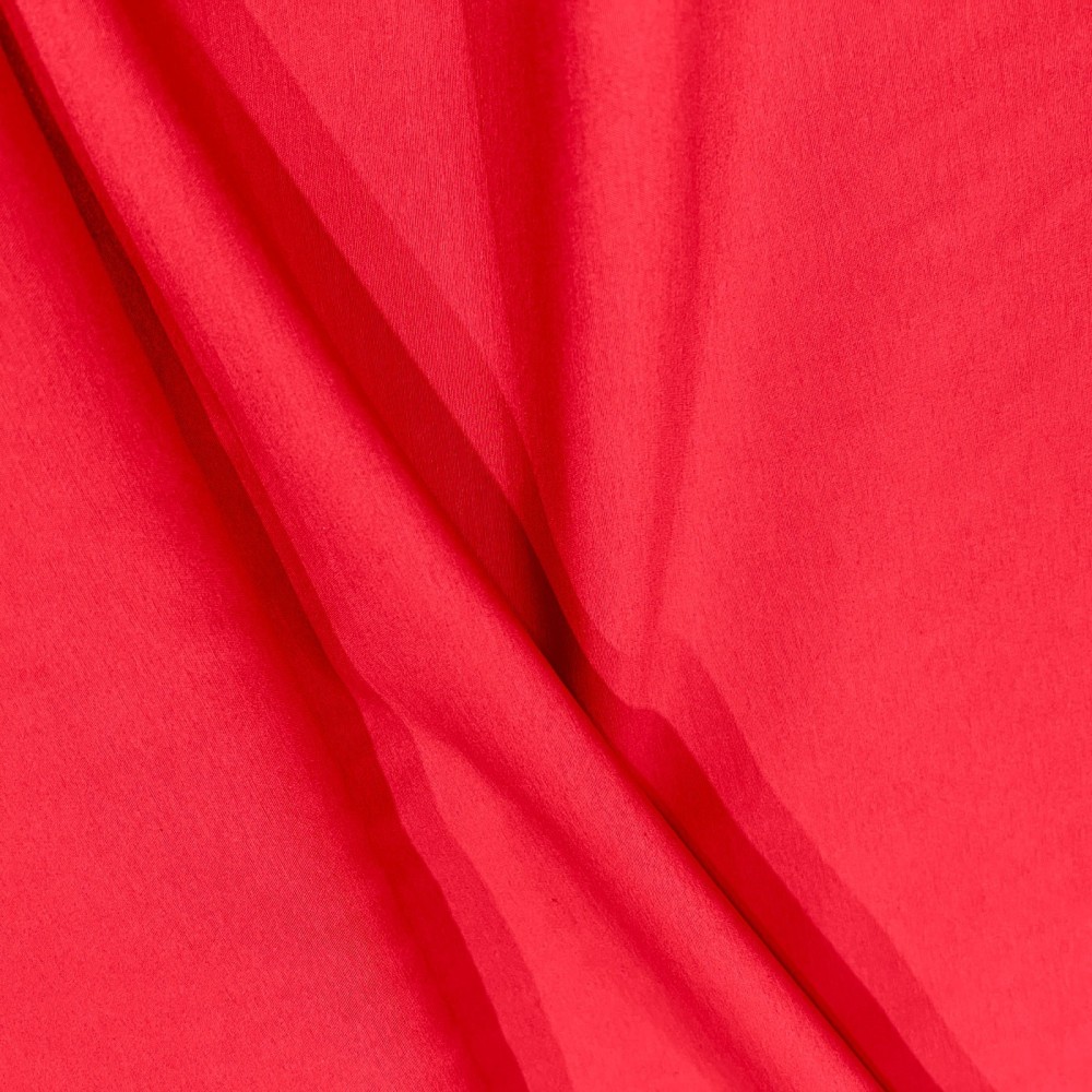 Polyester Fabric 14 Meter Roll 1