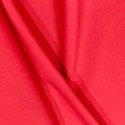 Polyester Fabric 14 Meter Roll