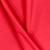 Polyester Fabric 14 Meter Roll