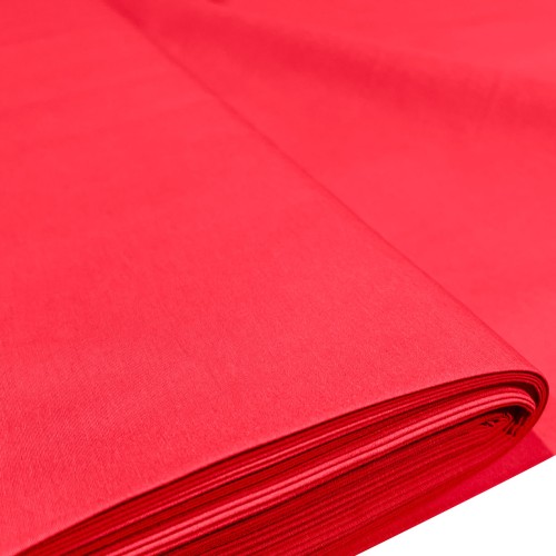 Polyester Fabric 14 Meter Roll 1
