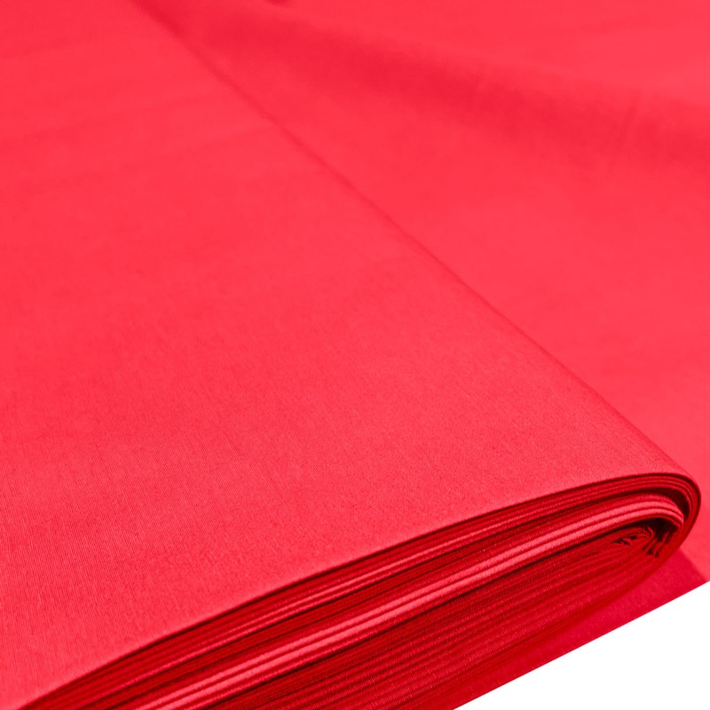 Polyester Fabric 14 Meter Roll 1