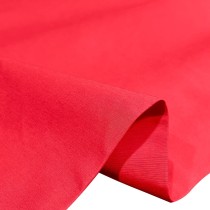 Polyester Fabric 14 Meter Roll 1