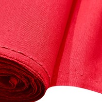 Polyester Fabric 14 Meter Roll 4