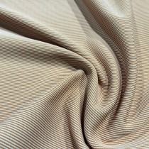 Stretch Polyester Fabric 12 Meter Roll 1