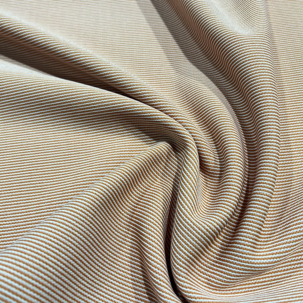 Stretch Polyester Fabric 12 Meter Roll 1